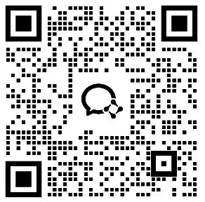 纳棂企业微信